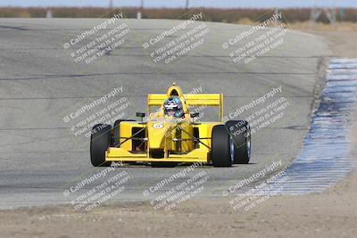 media/Nov-16-2024-CalClub SCCA (Sat) [[641f3b2761]]/Group 2/Race (Outside Grapevine)/